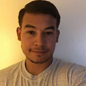 Meet your Posher, Saul